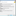 software like handy recovery